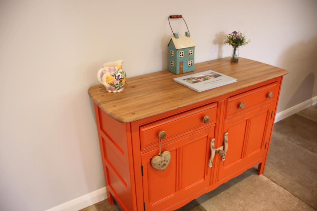 Wonderfully Spacious Luxury Holiday Cottage Billingshurst Esterno foto