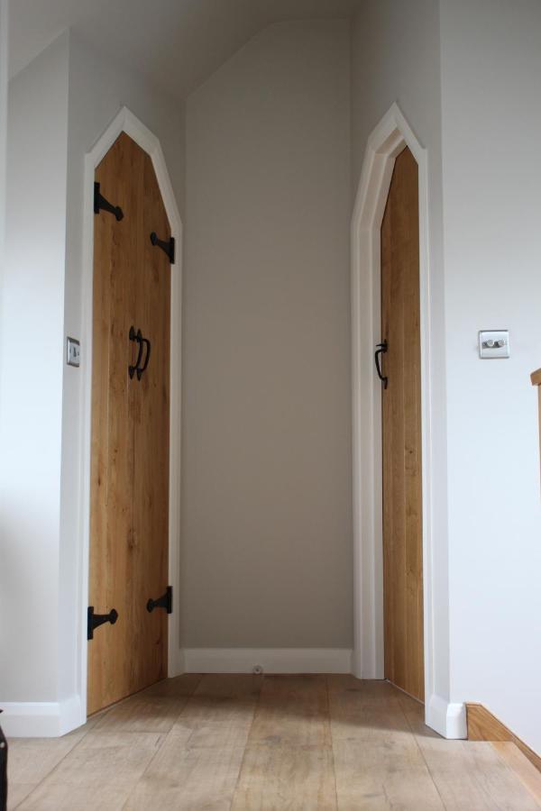 Wonderfully Spacious Luxury Holiday Cottage Billingshurst Esterno foto