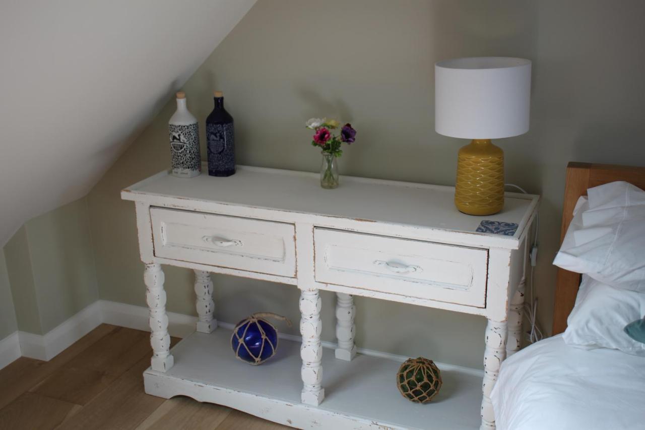 Wonderfully Spacious Luxury Holiday Cottage Billingshurst Esterno foto